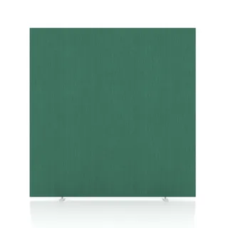 Impulse Plus Free Standing Floor Screen
