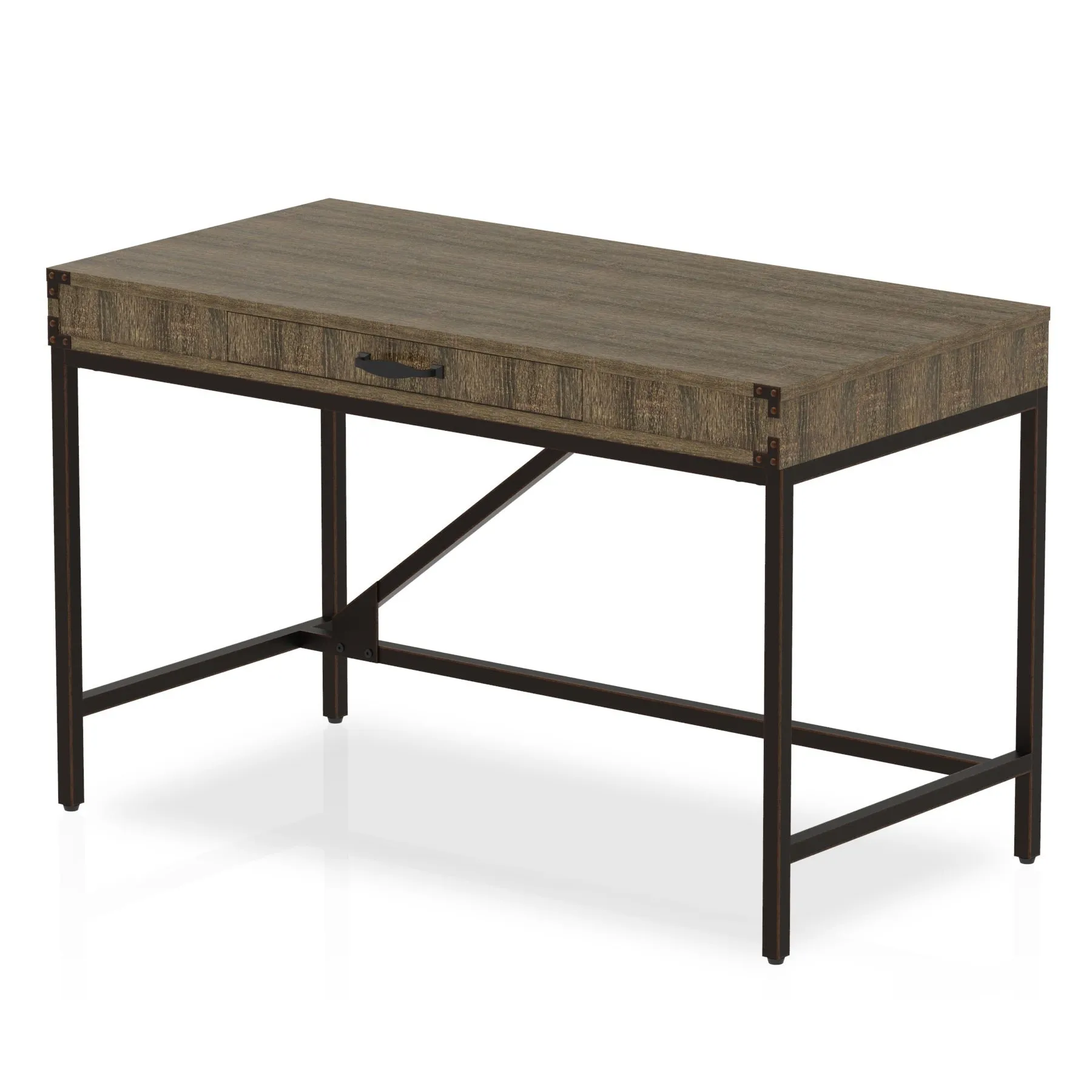 OE - Chester Boutique Desk