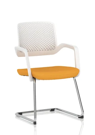 Cosmo Cantilever Chair