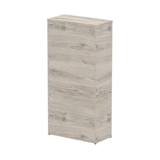 Impulse Cupboard (Available in 4 Sizes)