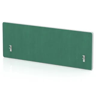 Impulse Plus Oblong Backdrop Screen
