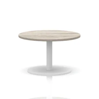 EE - Italia Round Coffee Table
