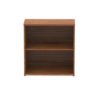 Impulse Bookcase (Available in 4 Sizes)