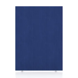 Impulse Plus Free Standing Floor Screen