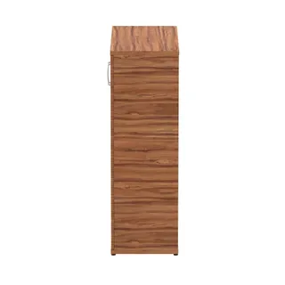 Impulse Cupboard (Available in 4 Sizes)