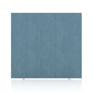Impulse Plus Free Standing Floor Screen