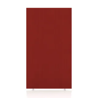 Impulse Plus Free Standing Floor Screen
