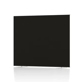 EE - Impulse Plus Free Standing Floor Screen