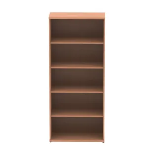 Impulse Bookcase (Available in 4 Sizes)