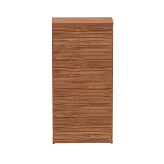 Impulse Cupboard (Available in 4 Sizes)
