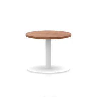 EE - Italia Round Coffee Table