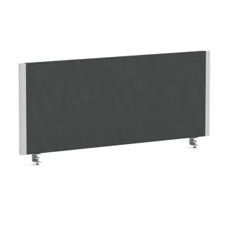 Evolve / Impulse Plus Bench Screen