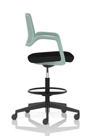 Cosmo Hi Rise Chair