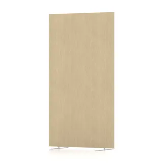 Impulse Plus Free Standing Floor Screen