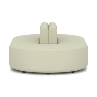 Mawsley Modular Seating Set - Capsule Island