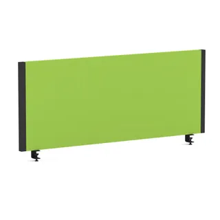 Evolve / Impulse Plus Bench Screen