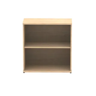 Impulse Bookcase (Available in 4 Sizes)