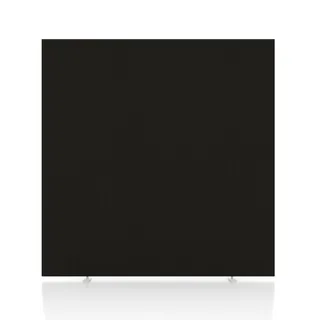Impulse Plus Free Standing Floor Screen