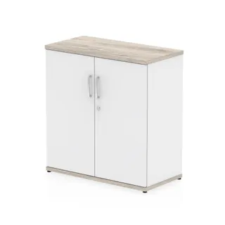 Impulse Cupboard (Available in 4 Sizes)