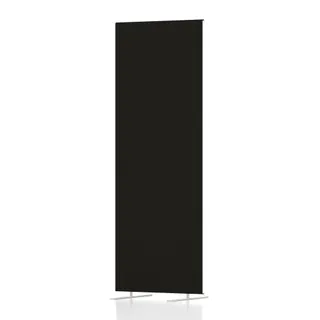 Impulse Plus Free Standing Floor Screen