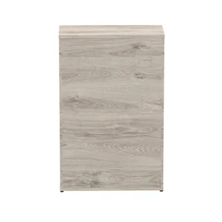 Impulse Cupboard (Available in 4 Sizes)