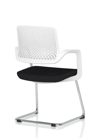 Cosmo Cantilever Chair