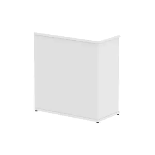 Impulse Bookcase (Available in 4 Sizes)