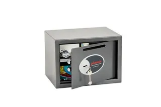 Phoenix Vela Deposit Home & Office Security Safe