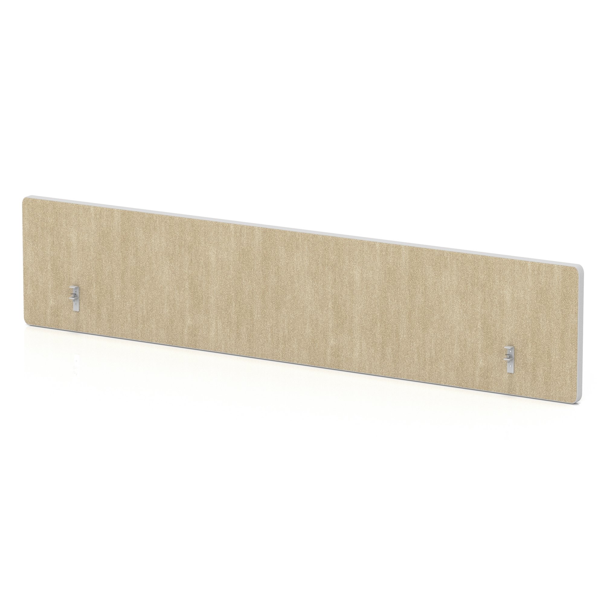 Impulse Plus Oblong Backdrop Screen