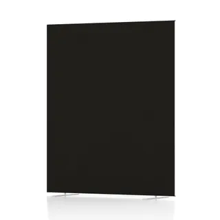 Impulse Plus Free Standing Floor Screen