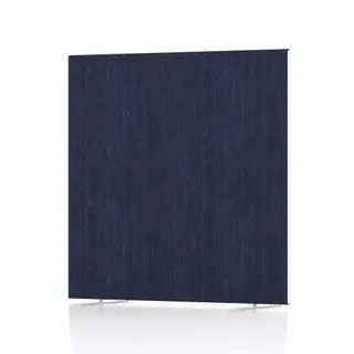 EE - Impulse Plus Free Standing Floor Screen