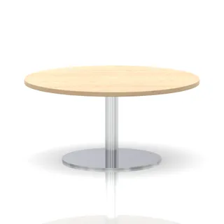 Italia Round Coffee Table