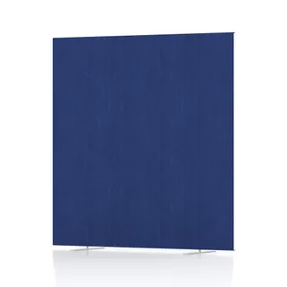 Impulse Plus Free Standing Floor Screen