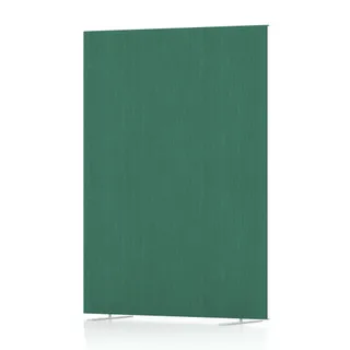 EE - Impulse Plus Free Standing Floor Screen
