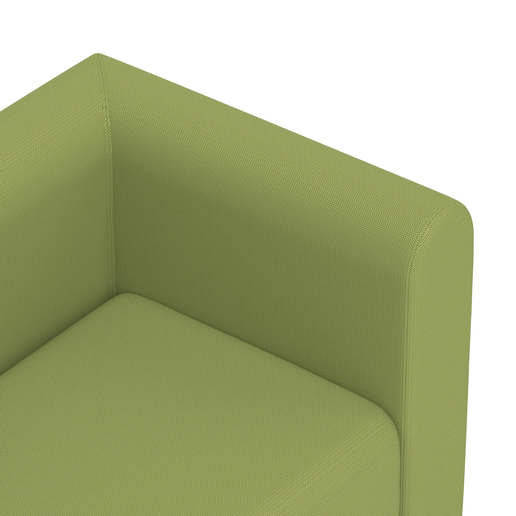 Mawsley Modular Seating Set - Sofa