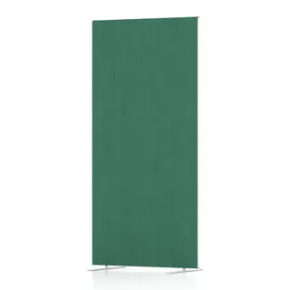 Impulse Plus Free Standing Floor Screen
