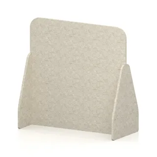 Linen Beige / 1200mm / Full