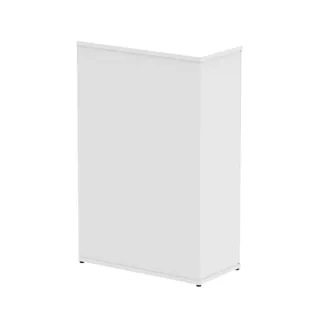 Impulse Cupboard (Available in 4 Sizes)