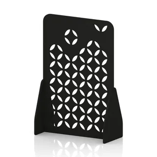 Raven Black / Petal / 1800mm
