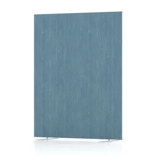 EE - Impulse Plus Free Standing Floor Screen