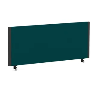Evolve / Impulse Plus Bench Screen