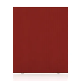 Impulse Plus Free Standing Floor Screen