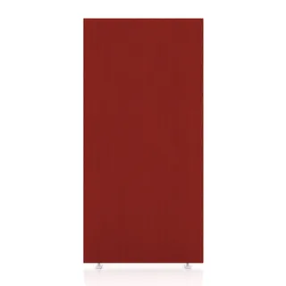 Impulse Plus Free Standing Floor Screen