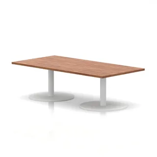 EE - Italia Rectangular Coffee Table