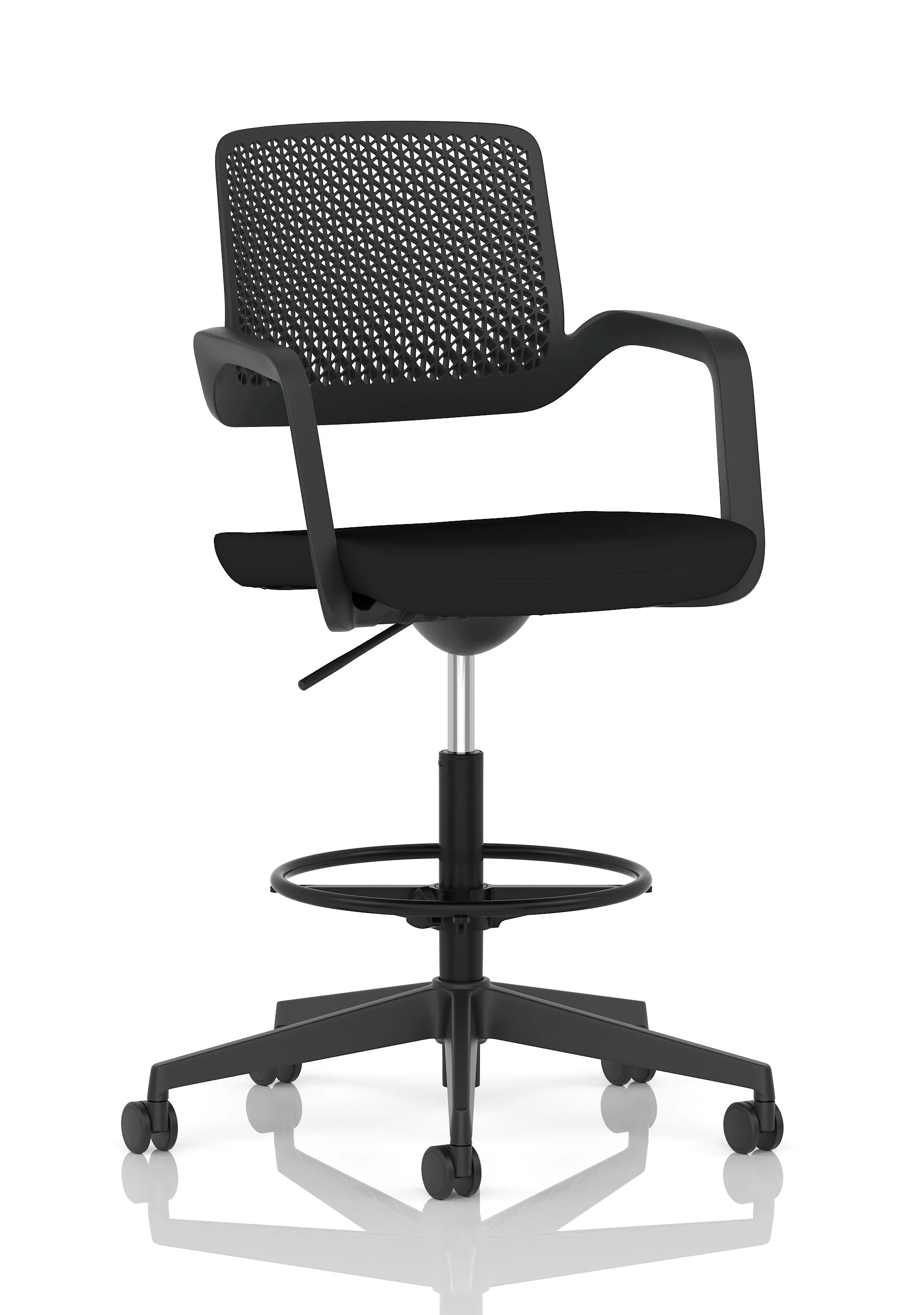 EE - Cosmo Hi Rise Chair