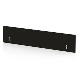 Impulse Plus Oblong Backdrop Screen