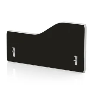 Impulse Plus Wave Backdrop Screen