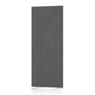 Impulse Plus Free Standing Floor Screen
