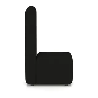 Mawsley Modular Seating Central Unit