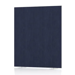 EE - Impulse Plus Free Standing Floor Screen